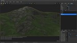 Ultra Engine * STEAM РОССИЯ  АВТОДОСТАВКА 0% КАРТЫ - изображение № 6