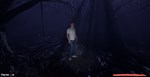 Thanatophobia * STEAM РОССИЯ  АВТОДОСТАВКА 0% КАРТЫ - изображение № 8