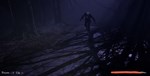 Thanatophobia * STEAM РОССИЯ  АВТОДОСТАВКА 0% КАРТЫ - изображение № 2