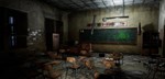 Thanatophobia * STEAM РОССИЯ  АВТОДОСТАВКА 0% КАРТЫ - изображение № 3