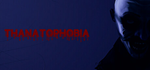 Thanatophobia * STEAM РОССИЯ  АВТОДОСТАВКА 0% КАРТЫ