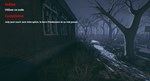 Thanatophobia * STEAM РОССИЯ  АВТОДОСТАВКА 0% КАРТЫ - изображение № 5