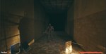 Thanatophobia * STEAM РОССИЯ  АВТОДОСТАВКА 0% КАРТЫ - изображение № 4