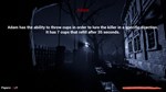 Thanatophobia * STEAM РОССИЯ  АВТОДОСТАВКА 0% КАРТЫ - изображение № 6