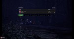 Thanatophobia * STEAM РОССИЯ  АВТОДОСТАВКА 0% КАРТЫ - изображение № 7