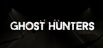 Ghost Hunters * STEAM РОССИЯ АВТОДОСТАВКА 0% КАРТЫ