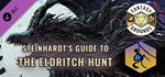 Fantasy Grounds - Steinhardt's Guide to the Eldritch Hu