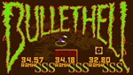 BULLETHELL * STEAM РОССИЯ  АВТОДОСТАВКА 0% КАРТЫ - изображение № 2