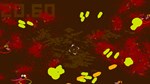 BULLETHELL * STEAM РОССИЯ  АВТОДОСТАВКА 0% КАРТЫ - изображение № 5