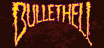 BULLETHELL * STEAM РОССИЯ АВТОДОСТАВКА 0% КАРТЫ