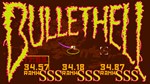 BULLETHELL * STEAM РОССИЯ  АВТОДОСТАВКА 0% КАРТЫ - изображение № 4