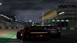 Automobilista 2 - Circuit des 24 Heures du Mans DLC - изображение № 7