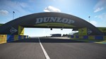 Automobilista 2 - Circuit des 24 Heures du Mans DLC - изображение № 5