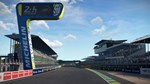 Automobilista 2 - Circuit des 24 Heures du Mans DLC - изображение № 2