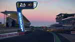 Automobilista 2 - Circuit des 24 Heures du Mans DLC - изображение № 4