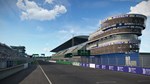 Automobilista 2 - Circuit des 24 Heures du Mans DLC - изображение № 8