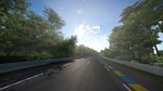 Automobilista 2 - Circuit des 24 Heures du Mans DLC - изображение № 6