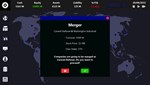 Hedge Fund Tycoon * STEAM RU  АВТО 0% - изображение № 7