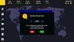 Hedge Fund Tycoon * STEAM RU  АВТО 0% - изображение № 6