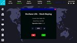 Hedge Fund Tycoon * STEAM RU  АВТО 0% - изображение № 2
