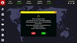 Hedge Fund Tycoon * STEAM RU  АВТО 0% - изображение № 4