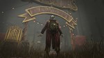 Dead by Daylight - Maddening Darkness Pack DLC - изображение № 2