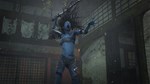 Dead by Daylight - Maddening Darkness Pack DLC - изображение № 4