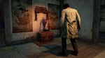 Dead by Daylight - Maddening Darkness Pack DLC - изображение № 5