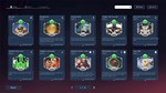Primateria * STEAM РОССИЯ  АВТОДОСТАВКА 0% КАРТЫ - изображение № 6