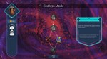 Primateria * STEAM РОССИЯ  АВТОДОСТАВКА 0% КАРТЫ - изображение № 5