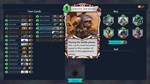 Primateria * STEAM РОССИЯ  АВТОДОСТАВКА 0% КАРТЫ - изображение № 4