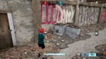 The Skirmish * STEAM РОССИЯ  АВТОДОСТАВКА 0% КАРТЫ - изображение № 5