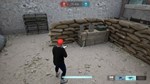 The Skirmish * STEAM РОССИЯ  АВТОДОСТАВКА 0% КАРТЫ - изображение № 4