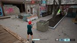 The Skirmish * STEAM РОССИЯ  АВТОДОСТАВКА 0% КАРТЫ - изображение № 6