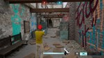 The Skirmish * STEAM РОССИЯ  АВТОДОСТАВКА 0% КАРТЫ - изображение № 3