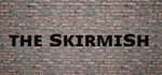 The Skirmish * STEAM РОССИЯ  АВТОДОСТАВКА 0% КАРТЫ