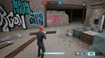 The Skirmish * STEAM РОССИЯ  АВТОДОСТАВКА 0% КАРТЫ - изображение № 2