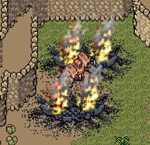 The Sand Knight * STEAM RU  АВТО 0% - изображение № 2