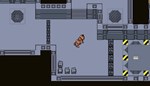 The Sand Knight * STEAM RU  АВТО 0% - изображение № 4