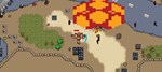The Sand Knight * STEAM RU  АВТО 0% - изображение № 6