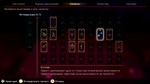 Momodora: Moonlit Farewell * STEAM RU  АВТО 0% - изображение № 8