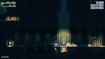 Momodora: Moonlit Farewell * STEAM RU  АВТО 0% - изображение № 4
