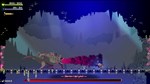 Momodora: Moonlit Farewell * STEAM RU  АВТО 0% - изображение № 6