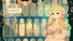 Momodora: Moonlit Farewell * STEAM RU  АВТО 0% - изображение № 3