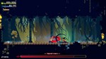 Momodora: Moonlit Farewell * STEAM RU  АВТО 0% - изображение № 5