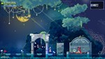 Momodora: Moonlit Farewell * STEAM RU  АВТО 0% - изображение № 2