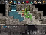 RPG Maker MZ - NWK - FANTASY ITEM PACK- DLC - изображение № 2
