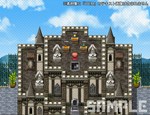 RPG Maker MZ - NWK - FANTASY ITEM PACK- DLC - изображение № 6
