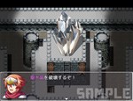 RPG Maker MZ - NWK - FANTASY ITEM PACK- DLC - изображение № 4