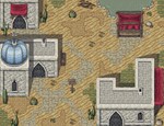 RPG Maker MZ - EX Graphic Baseset Outdoor DLC - изображение № 4